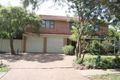 Property photo of 7 Sammut Crescent Chipping Norton NSW 2170