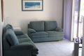 Property photo of 10/90-92 Booner Street Hawks Nest NSW 2324