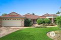 Property photo of 281 Cribb Road Carindale QLD 4152