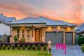 Property photo of 35 Sutton Avenue Cobbitty NSW 2570