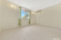 Property photo of 47 Flounder Crescent Toolooa QLD 4680