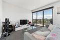 Property photo of 3/8 Ebdale Street Frankston VIC 3199