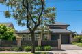 Property photo of 3 Athelney Avenue Brighton SA 5048