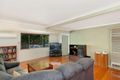 Property photo of 10 Evans Street Safety Beach VIC 3936