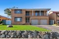 Property photo of 52 Warrimoo Drive Quakers Hill NSW 2763