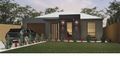 Property photo of 34 Rellum Road Greenacres SA 5086