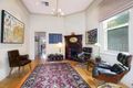 Property photo of 35 Clarence Street Malvern East VIC 3145