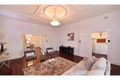Property photo of 2 Sherbourne Road Medindie Gardens SA 5081
