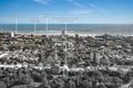 Property photo of 279 Canterbury Road St Kilda West VIC 3182