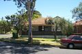 Property photo of 28 Saxon Street Belfield NSW 2191