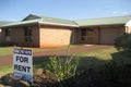 Property photo of 4 Strathconan Drive Glenvale QLD 4350