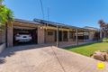 Property photo of 17 Whitfield Street Lancelin WA 6044