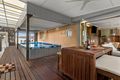 Property photo of 32 Northridge Drive Cameron Park NSW 2285