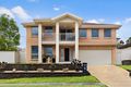 Property photo of 32 Northridge Drive Cameron Park NSW 2285