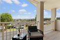Property photo of 32 Northridge Drive Cameron Park NSW 2285