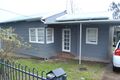 Property photo of 53 Churchill Avenue Orange NSW 2800