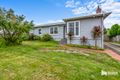 Property photo of 140 Oldaker Street Devonport TAS 7310