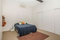 Property photo of 102/50 Macquarie Street Teneriffe QLD 4005