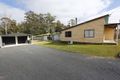 Property photo of 976 Ridgley Highway Ridgley TAS 7321
