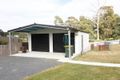 Property photo of 976 Ridgley Highway Ridgley TAS 7321