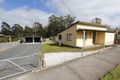 Property photo of 976 Ridgley Highway Ridgley TAS 7321