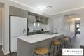 Property photo of 36 Matavai Street Cobbitty NSW 2570