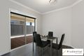 Property photo of 36 Matavai Street Cobbitty NSW 2570