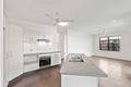 Property photo of 5 Aniston Street White Rock QLD 4868