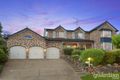 Property photo of 12 Yerong Place Castle Hill NSW 2154