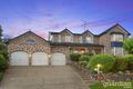 Property photo of 12 Yerong Place Castle Hill NSW 2154