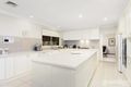 Property photo of 12 Yerong Place Castle Hill NSW 2154