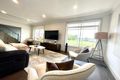 Property photo of 2 Towson Lane Bexley NSW 2207
