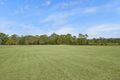 Property photo of 782 East Kurrajong Road East Kurrajong NSW 2758