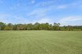 Property photo of 782 East Kurrajong Road East Kurrajong NSW 2758