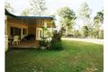 Property photo of 15-41 Verbena Road Tamborine QLD 4270