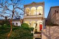 Property photo of 52 Mathoura Road Toorak VIC 3142