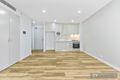 Property photo of 203/6 Betty Cuthbert Avenue Sydney Olympic Park NSW 2127