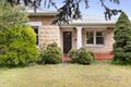Property photo of 201 Piccadilly Road Piccadilly SA 5151