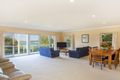 Property photo of 161 Mitchell Parade Mollymook Beach NSW 2539