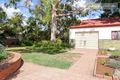 Property photo of 56 Shaw Street Wagga Wagga NSW 2650