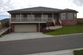 Property photo of 14 Vidler Court Warrnambool VIC 3280