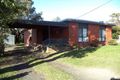 Property photo of 1 Raywood Avenue Cowes VIC 3922