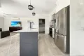 Property photo of 1 Bowie Avenue Kawungan QLD 4655