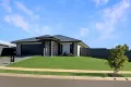 Property photo of 1 Bowie Avenue Kawungan QLD 4655