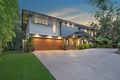 Property photo of 1 Leaf Street Shailer Park QLD 4128