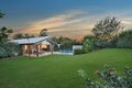Property photo of 1 Leaf Street Shailer Park QLD 4128
