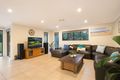 Property photo of 1 Leaf Street Shailer Park QLD 4128