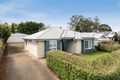 Property photo of 25 Alford Street Mount Lofty QLD 4350