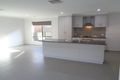 Property photo of 35 Gum Road Shepparton VIC 3630