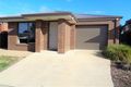 Property photo of 35 Gum Road Shepparton VIC 3630
